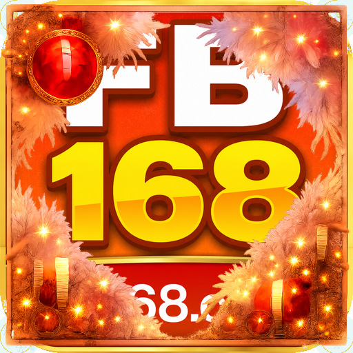 fb168 — galeri pratinjau - APK Resmi